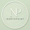 northpoint_